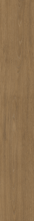 Time Wood Essence 7.5 x 48